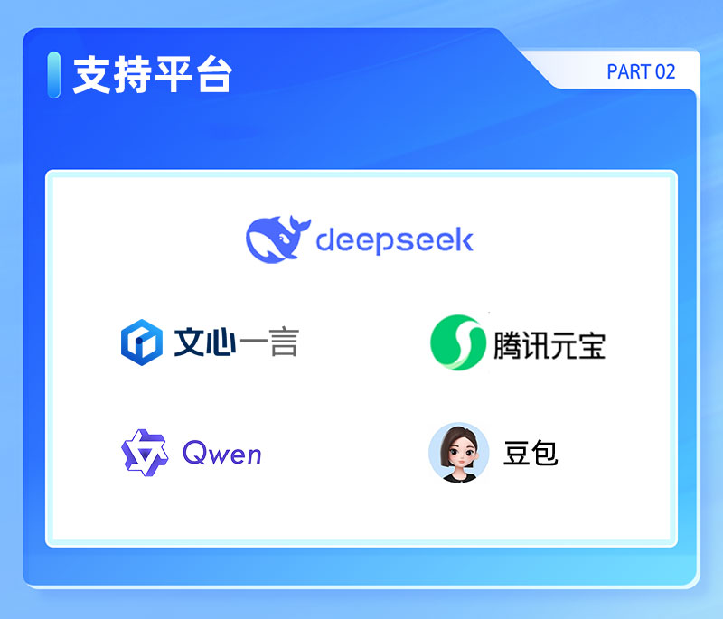 GEO/AI搜索优化DeepSeek搜索优化产品营销推广排名 GEO/AI搜索优化DeepSeek搜索优化产品营销推广排名