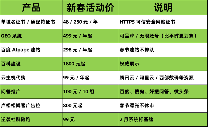 20260224102604819635.png 20260224102604819635.png