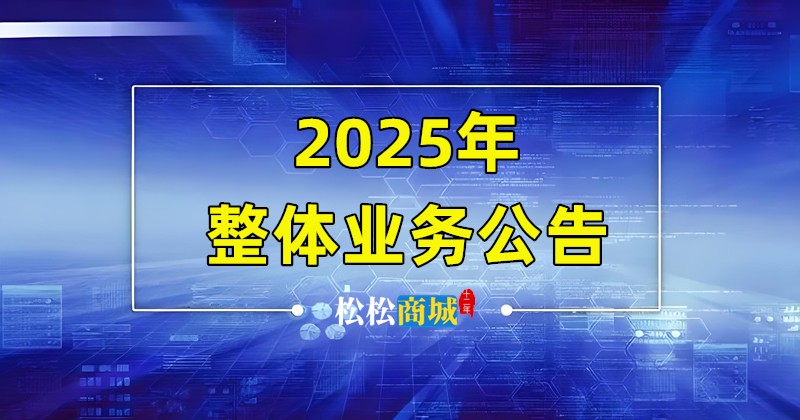 �����̳�2025������ҵ�񹫸�